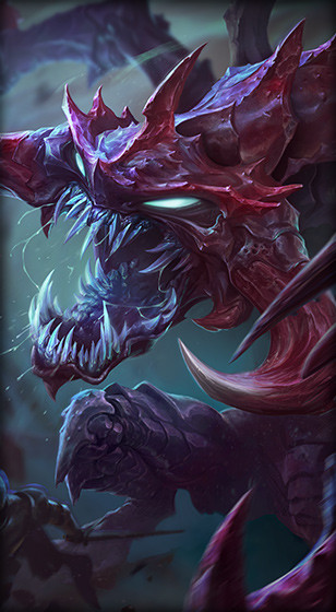 开云体育官方京版云下载-京版云安卓版v411下载-旋风软件园